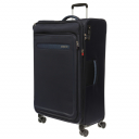American Tourister,  , 45g.041.005
